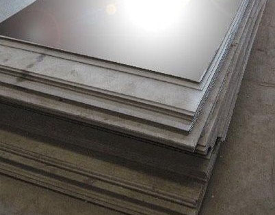 凉州304不锈钢板